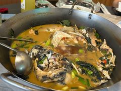 -花卉鱼庄(嘉园文景苑店)