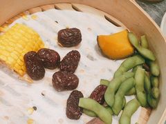 -印巷里主题餐厅(马鞍山店)