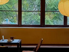 -HOLIDAY休日(后田垟巷店)