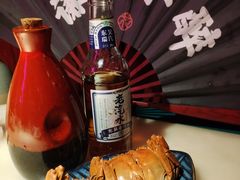 -探花·意境江南菜·唐伯虎文化体验店·松鼠桂鱼(观前店)