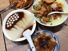 -小豆海棠(人民南路店)