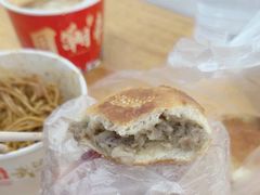 -毛氏汽水包(山海关路店)