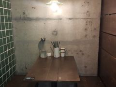 -肥韬茶餐厅(南山mini店)