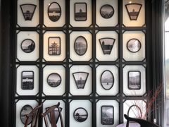 -柳莺湖上·湖景餐厅·江南菜(西湖店)