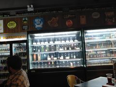 -M99 BEER世界啤酒吧(鸿云悦街店)