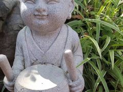 -天竺岩寺