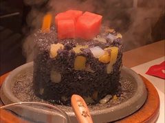 -局气 烤鸭·北京菜(武清店)