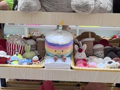 -JOYCODE(大红门银泰百货店)