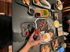 -赤谷和牛烧肉居酒屋(石景山店)