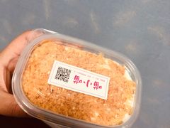 -喵小喵烘焙(广宜文苑店)