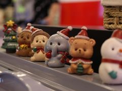 -横琴购口岸商业广场