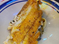 -老表记广西宵夜螺蛳鸭脚煲(西大店)