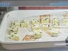 -铭记蛙小仙·活蛙畅享(CBD万达广场店)