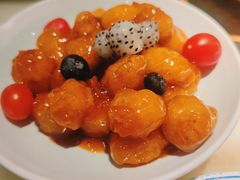 -客语客家菜(琶洲保利店)