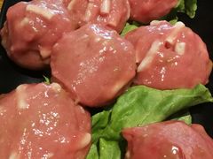 -潮味四季潮汕牛肉火锅(来凤街店)