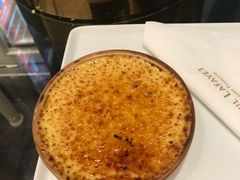 -PAUL LAFAYET 法式甜品(港汇广场店)