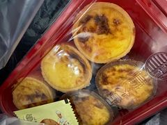 -糕大师•手作鲜糕点(滨湖万达店)