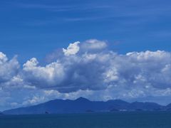 -七鲜渔港美食餐厅(巽寮湾海景店)