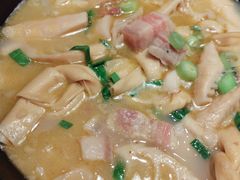 -老阿爸鲜鱼土菜(园区永旺店)