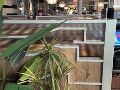 -湊湊火锅·茶憩(皇姑万象汇店)