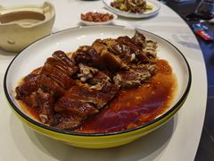 -秋色客家菜(南山店)