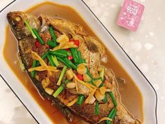 -优护佳医护级月嫂(和睦家浦西店)