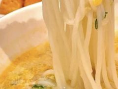 -半岛太子酒家(海港城店)