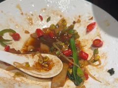 -陈阿宝·山西菜馆