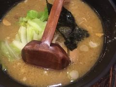 -平成屋· Late Night 食堂(四川北路店)