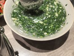 -王记姚家味·地道苏帮菜(凤凰街店)