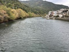-上坦村