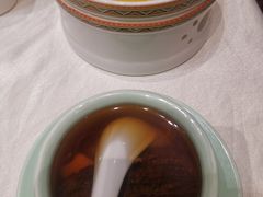 -金时代顺风大酒店(临港百联店)