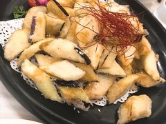 -庐州太太(双岗店)