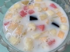 -日昌餐馆(亦庄店)