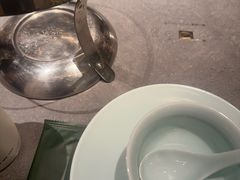 -鼎鼎香·港式火锅(北京SKP店)
