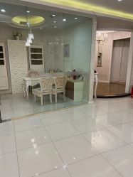 -Cocodemer女性健康·产后恢复(天一广场店)