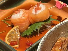 -筱田の食堂·izakaya(淮海中路店)