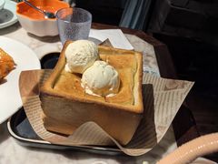 -韵秋荷(宝山龙湖天街店)