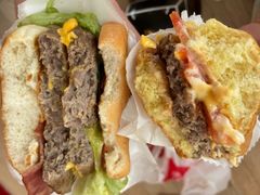 -Shake Shack(西单大悦城店)