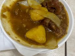 -喜莲咖啡