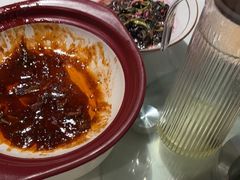 -巢湖名吃·东关老鹅汤(江南风情街店)