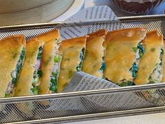 -新雅粤菜馆(南京东路店)