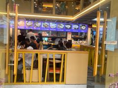 -陈记汤饭(水巷口店)