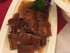 -朱仔记食府(江南大道店)