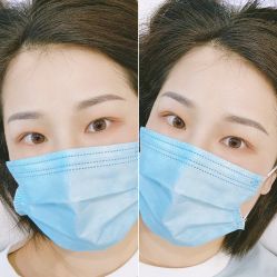点击看大图 -MIVI·纹眉半永久野生眉