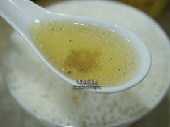 -定家小酥肉·清真(回民街店)