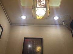 -清真重庆巴爷香辣鸡煲(南小巷店)