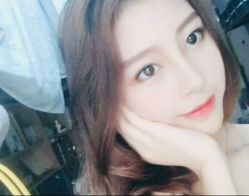 -南京健丽·去眼袋医疗美容机构