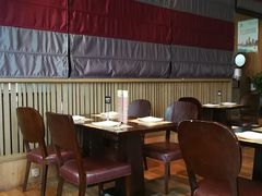 -simply thai天泰(静安嘉里中心店)