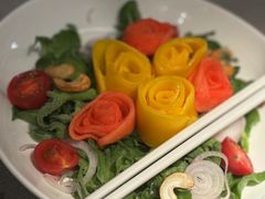 -米桃·苏园·苏锡菜(仁恒仓街店)